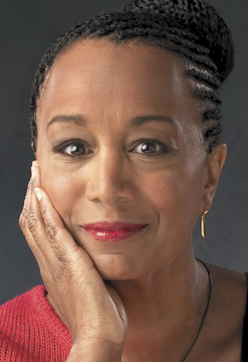 Author Photo Cropped Hi-Res