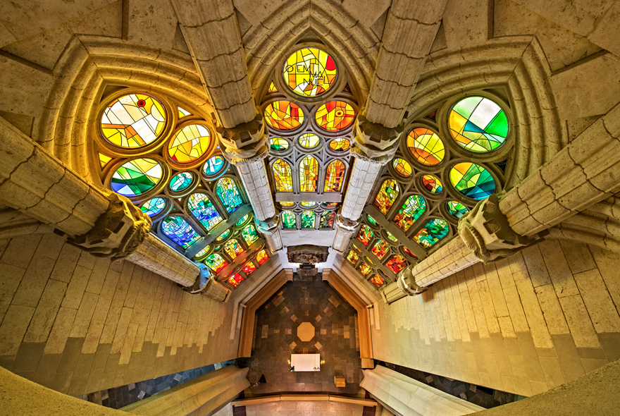 INTERIOR__SAGRADA-FAMILIA_SESSIO-PROTOCOL-044