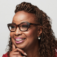 Dr. Brenda Salter McNeil head shot 4