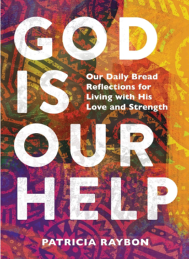 God Is Our Help book cover