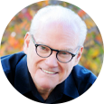 jenkins Jerry B. Jenkins