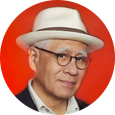 ramos Manuel Ramos